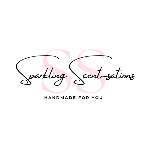 Sparkling Scent-sations